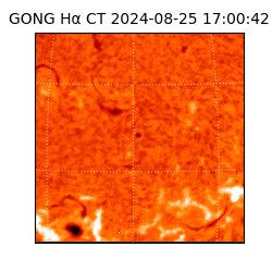 gong - 2024-08-25T17:00:42