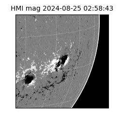 shmi - 2024-08-25T02:58:43.500000