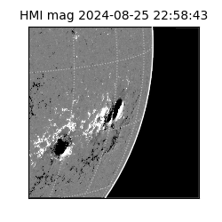 shmi - 2024-08-25T22:58:43.200000