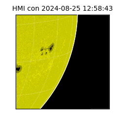 shmi - 2024-08-25T12:58:43.300000