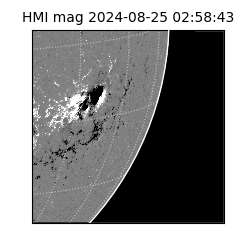 shmi - 2024-08-25T02:58:43.500000