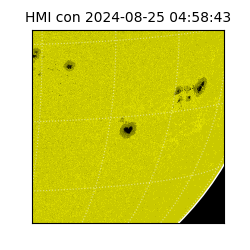 shmi - 2024-08-25T04:58:43.500000