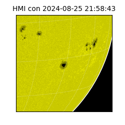 shmi - 2024-08-25T21:58:43.200000