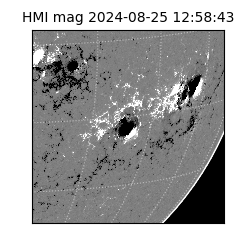 shmi - 2024-08-25T12:58:43.300000