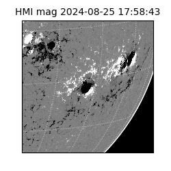 shmi - 2024-08-25T17:58:43.200000