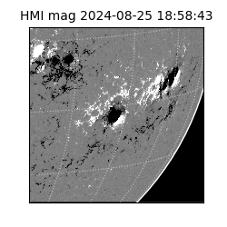 shmi - 2024-08-25T18:58:43.200000