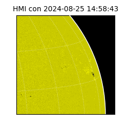 shmi - 2024-08-25T14:58:43.300000