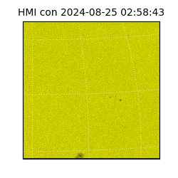 shmi - 2024-08-25T02:58:43.500000