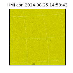 shmi - 2024-08-25T14:58:43.300000