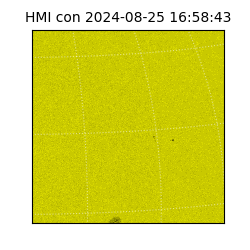 shmi - 2024-08-25T16:58:43.200000