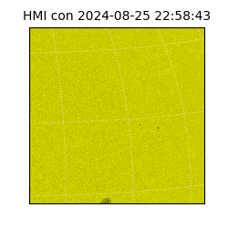 shmi - 2024-08-25T22:58:43.200000