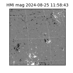 shmi - 2024-08-25T11:58:43.400000