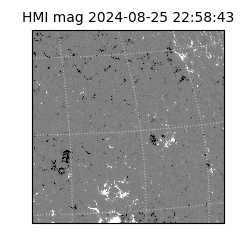 shmi - 2024-08-25T22:58:43.200000