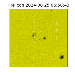 shmi - 2024-08-25T06:58:43.500000