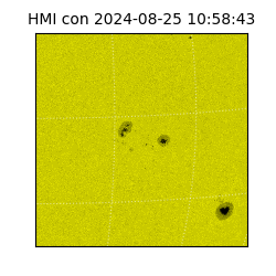 shmi - 2024-08-25T10:58:43.400000