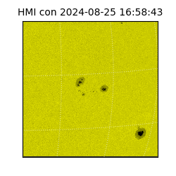 shmi - 2024-08-25T16:58:43.200000