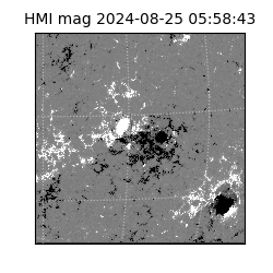 shmi - 2024-08-25T05:58:43.500000