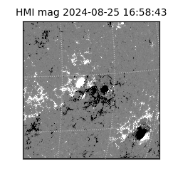 shmi - 2024-08-25T16:58:43.200000