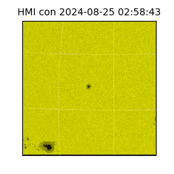 shmi - 2024-08-25T02:58:43.500000