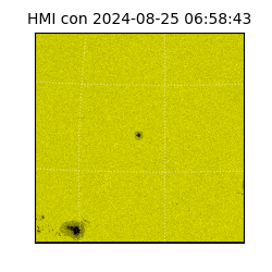 shmi - 2024-08-25T06:58:43.500000