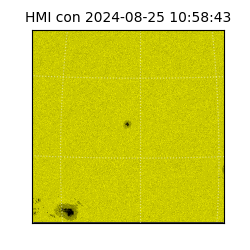 shmi - 2024-08-25T10:58:43.400000