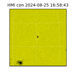 shmi - 2024-08-25T16:58:43.200000