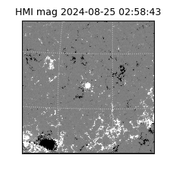 shmi - 2024-08-25T02:58:43.500000