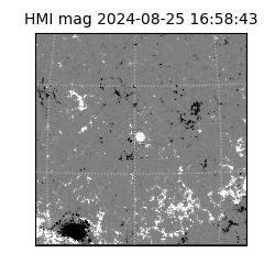 shmi - 2024-08-25T16:58:43.200000