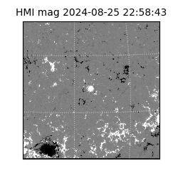 shmi - 2024-08-25T22:58:43.200000