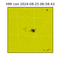 shmi - 2024-08-25T06:58:43.500000