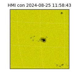 shmi - 2024-08-25T11:58:43.400000