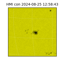 shmi - 2024-08-25T12:58:43.300000