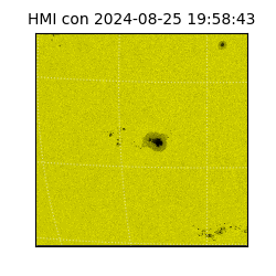 shmi - 2024-08-25T19:58:43.200000