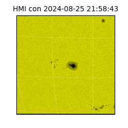 shmi - 2024-08-25T21:58:43.200000