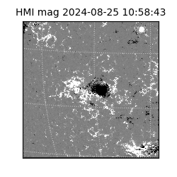 shmi - 2024-08-25T10:58:43.400000