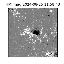 shmi - 2024-08-25T11:58:43.400000