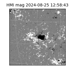 shmi - 2024-08-25T12:58:43.300000