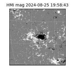 shmi - 2024-08-25T19:58:43.200000