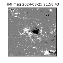 shmi - 2024-08-25T21:58:43.200000