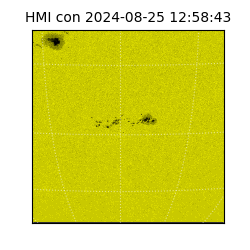 shmi - 2024-08-25T12:58:43.300000