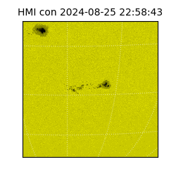 shmi - 2024-08-25T22:58:43.200000