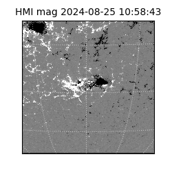 shmi - 2024-08-25T10:58:43.400000