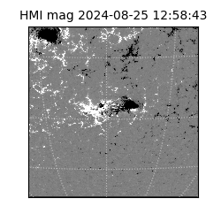 shmi - 2024-08-25T12:58:43.300000