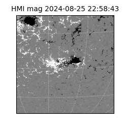 shmi - 2024-08-25T22:58:43.200000