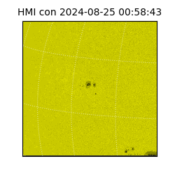 shmi - 2024-08-25T00:58:43.400000