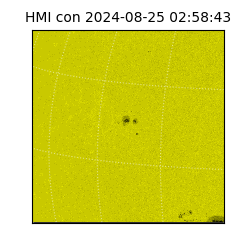 shmi - 2024-08-25T02:58:43.500000