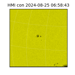 shmi - 2024-08-25T06:58:43.500000