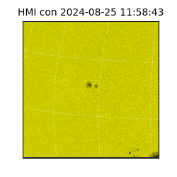 shmi - 2024-08-25T11:58:43.400000