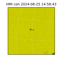 shmi - 2024-08-25T14:58:43.300000