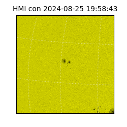 shmi - 2024-08-25T19:58:43.200000